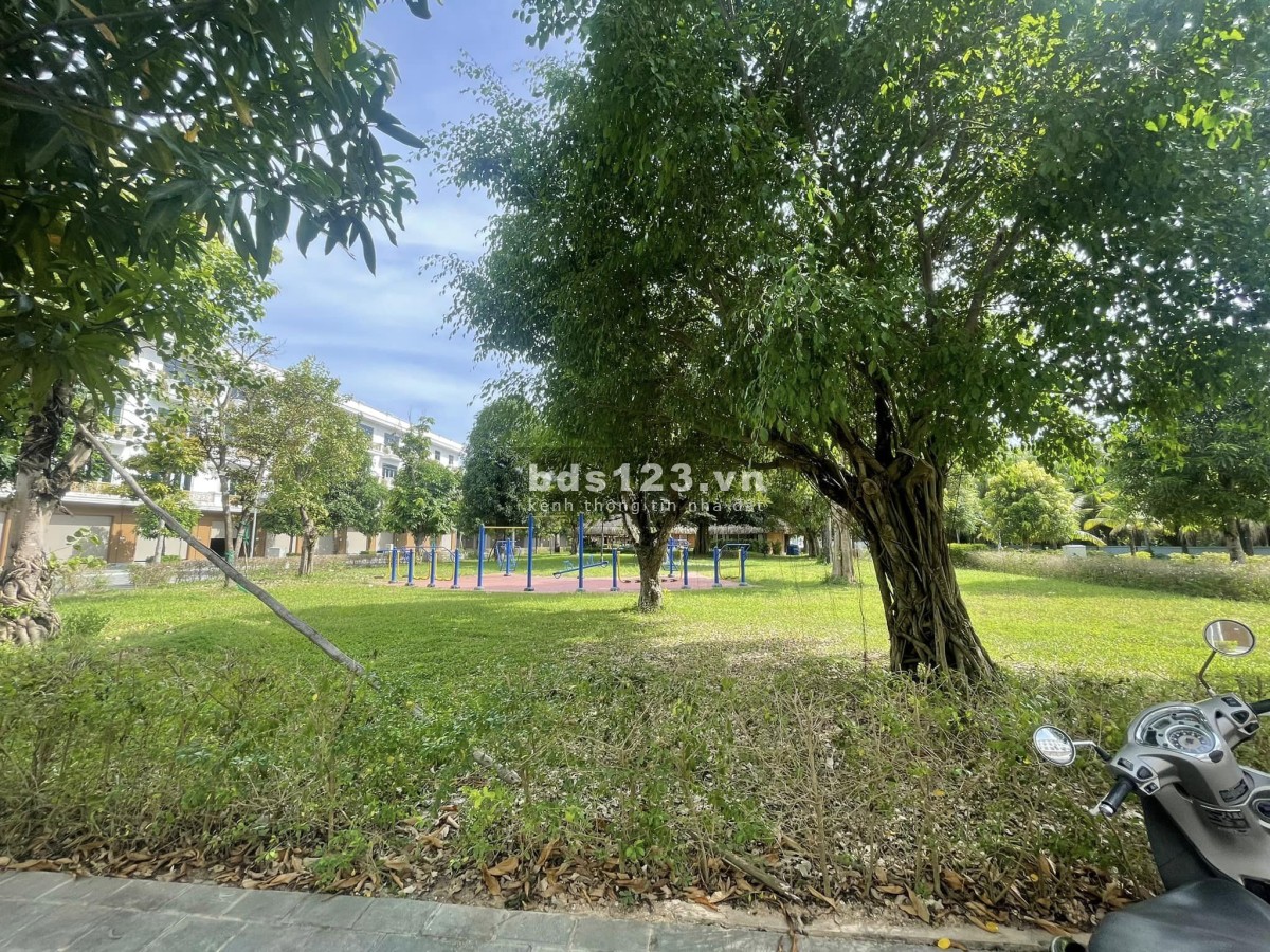 Bán nhà KĐT Xuân Hưng còn duy nhất 1 căn