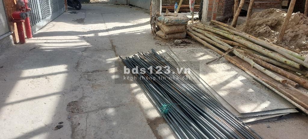 BÁN NHÀ HOÀNG LIỆT, Ô TÔ 7 CHỖ ĐỖ CỔNG, DIỆN TÍCH 30m2/5 tầng, GIÁ 5.x TỶ