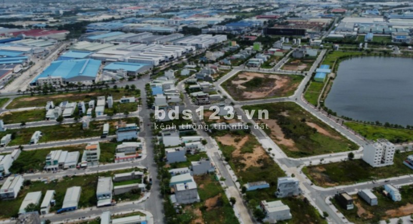 NHANH TAY SỞ HỮU LÔ ĐẤT VÀNG, Diện tích: 130m², Chỉ 1tỷ7