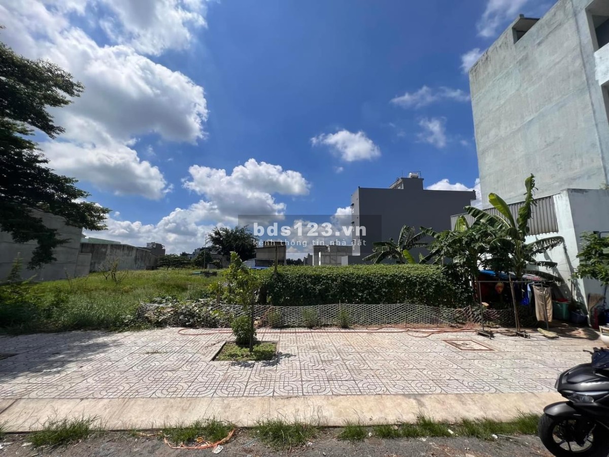 NHANH TAY SỞ HỮU LÔ ĐẤT VÀNG, Diện tích: 130m², Chỉ 1tỷ7