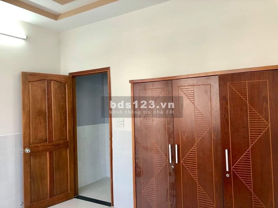 Nhà gần AEON MAIL Tân Phú, Bình Hưng Hòa, HXH, 45m2, hơn 5 tỷ