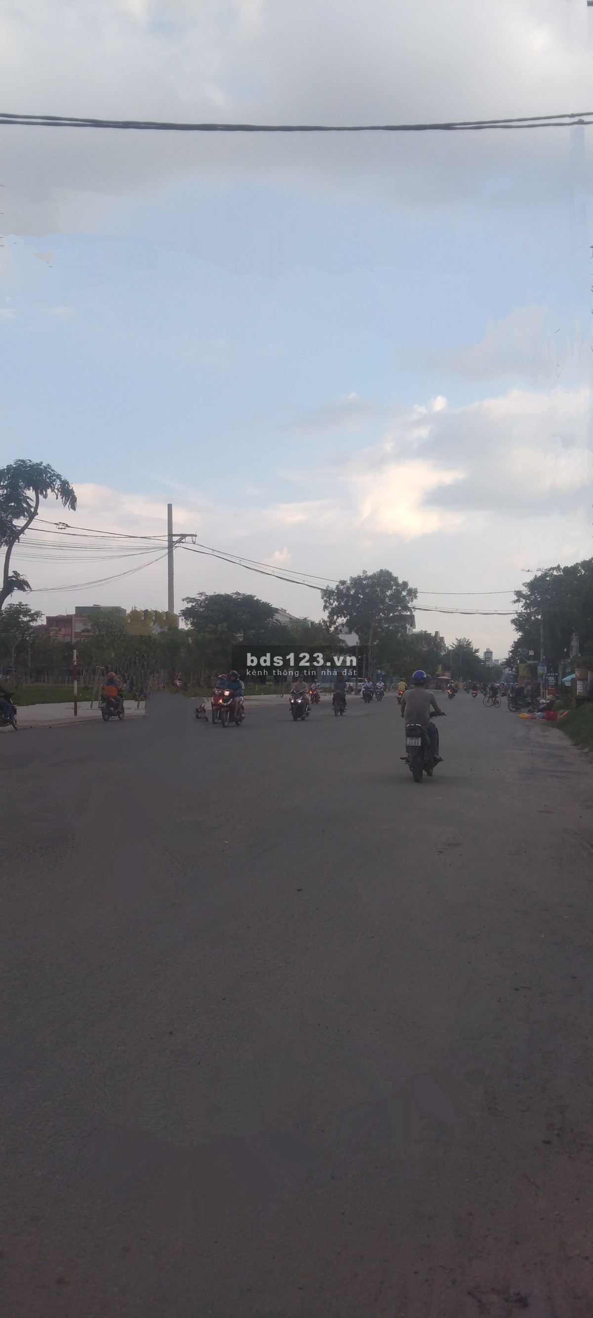 Nhà bán, Liên Khu 4-5, Bình Hưng Hòa B, Bình Tân 96m2, MT 4m, 4.2 tỷ