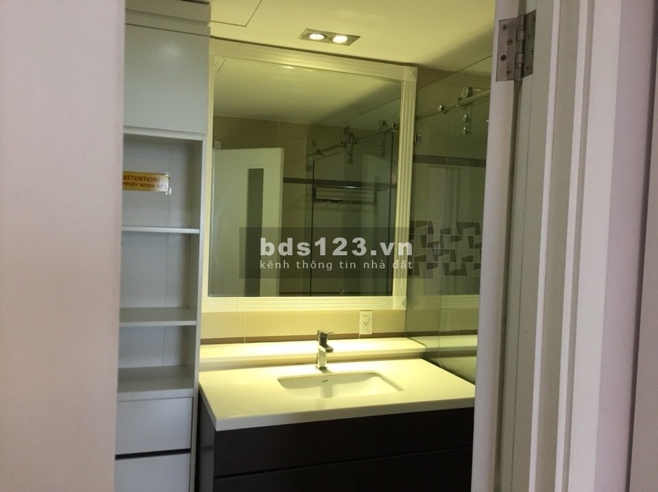 CHung cư Sunview Town, Hiệp Bình Phước, Thủ Đức: 90m2, 2p Ngủ, 2wc, NT, 9tr