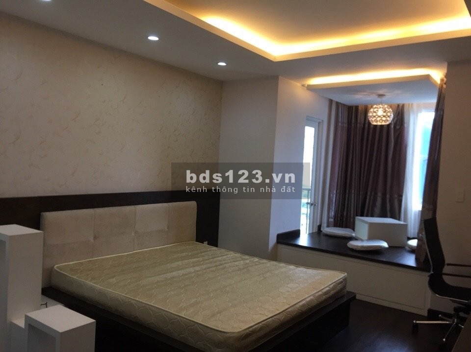 CHung cư Sunview Town, Hiệp Bình Phước, Thủ Đức: 90m2, 2p Ngủ, 2wc, NT, 9tr