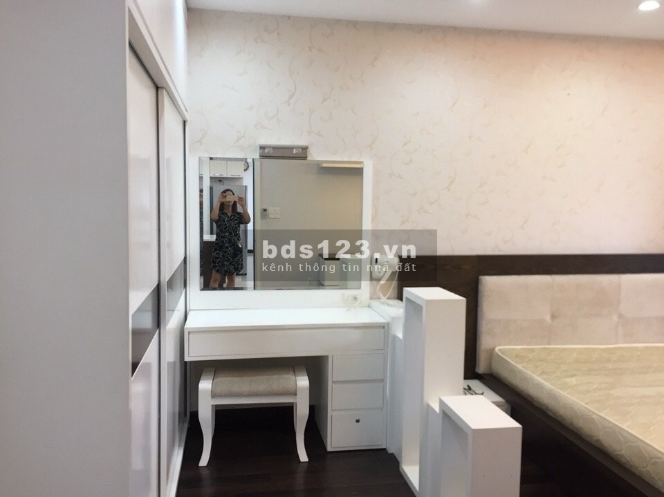 CHung cư Sunview Town, Hiệp Bình Phước, Thủ Đức: 90m2, 2p Ngủ, 2wc, NT, 9tr