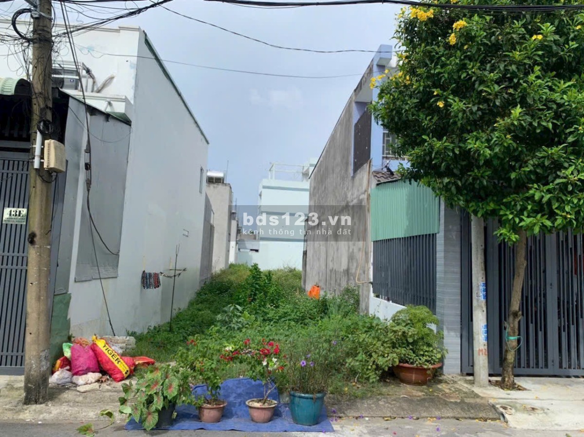 NGỘP HẠ 500TR BÁN GẤP 150M2 THỔ CƯ MẶT TIỀN NHỰA 8M THỊ TRẤN CỦ CHI