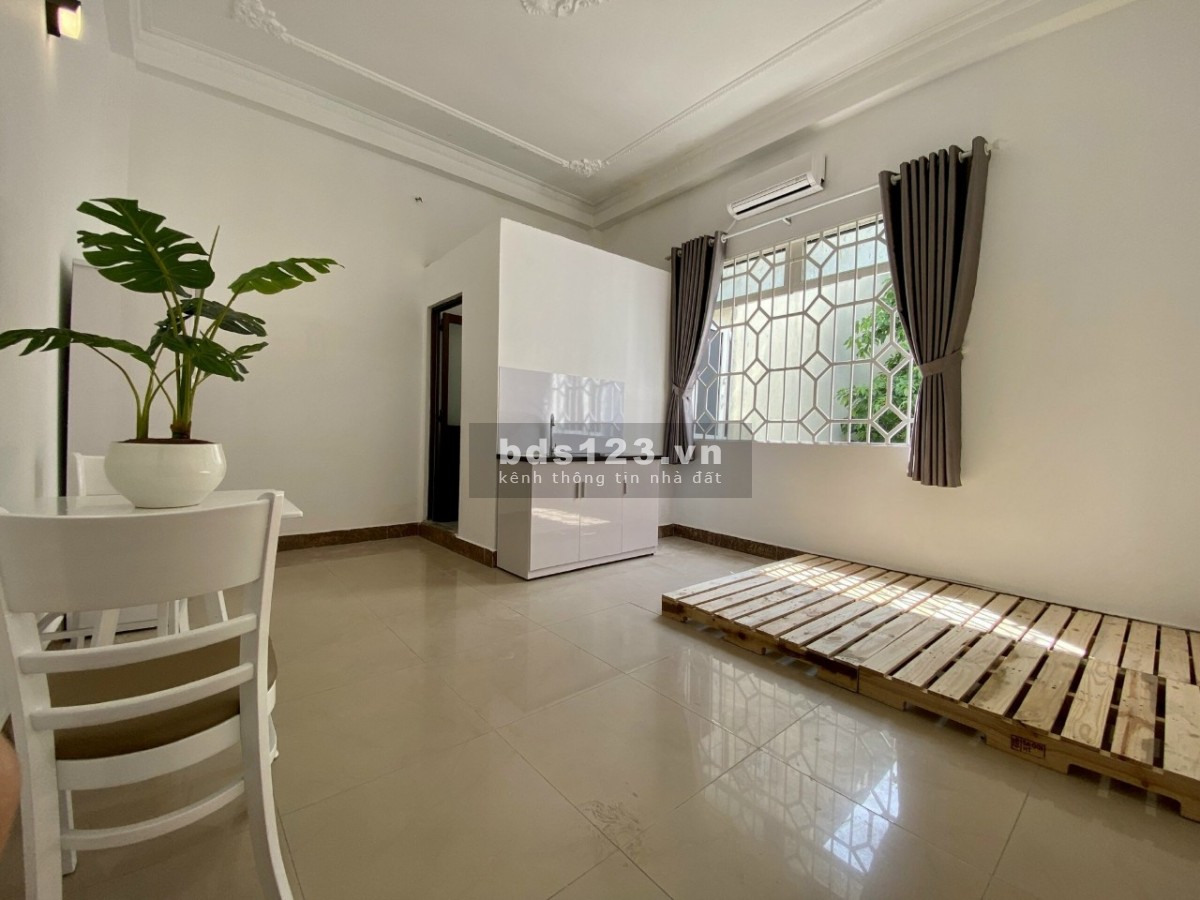 Chính chủ cho thuê phòng trọ chính chủ, diện tích 25m2, Binh Tân
