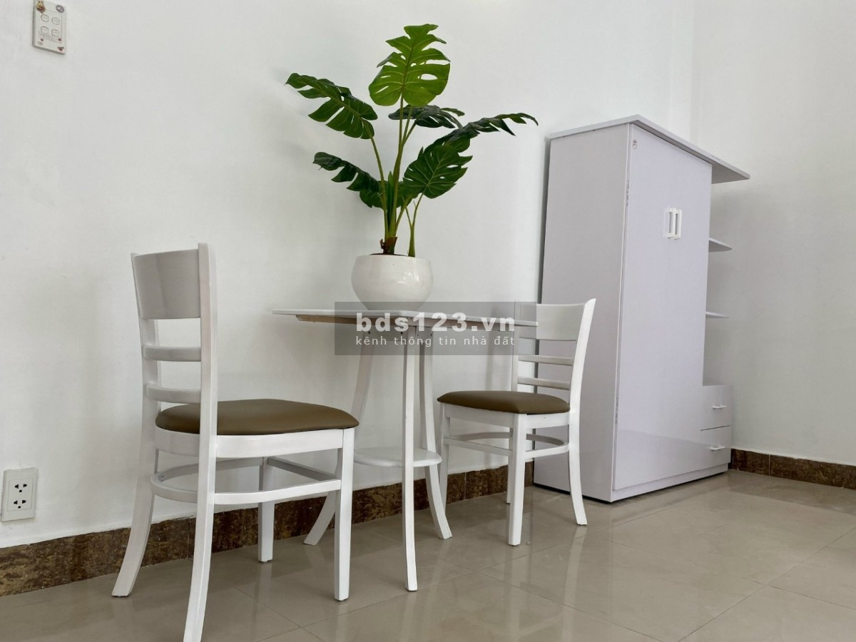 Chính chủ cho thuê phòng trọ chính chủ, diện tích 25m2, Binh Tân