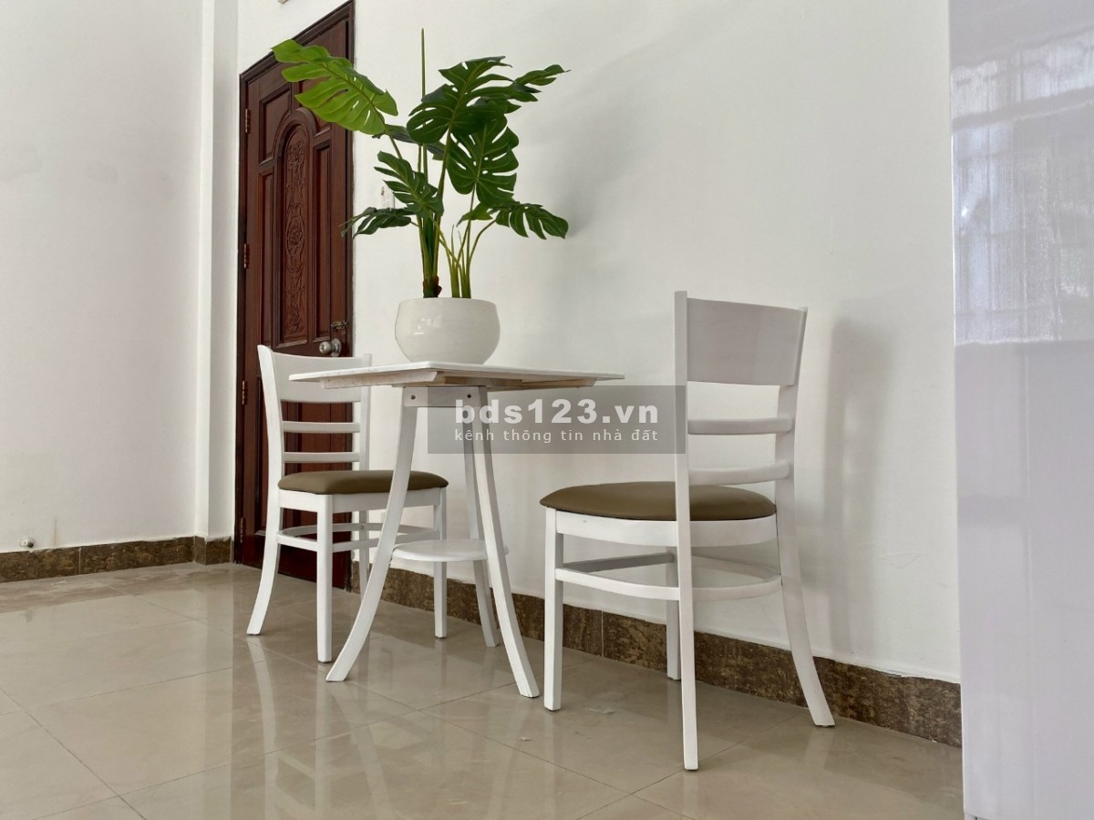 Chính chủ cho thuê phòng trọ chính chủ, diện tích 25m2, Binh Tân