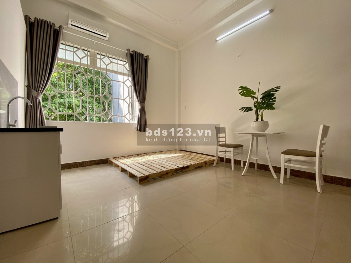 Chính chủ cho thuê phòng trọ chính chủ, diện tích 25m2, Binh Tân