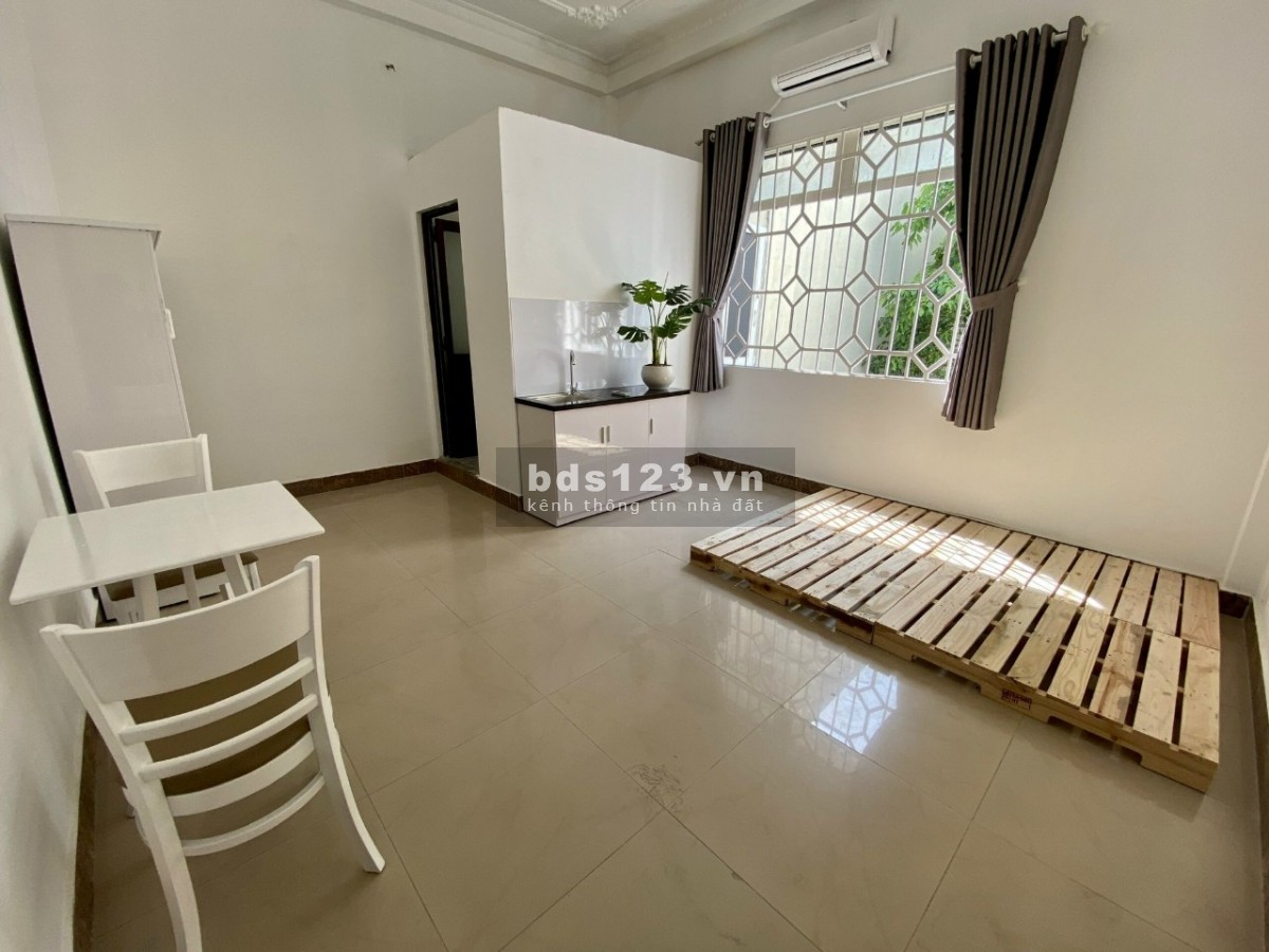 Chính chủ cho thuê phòng trọ chính chủ, diện tích 25m2, Binh Tân