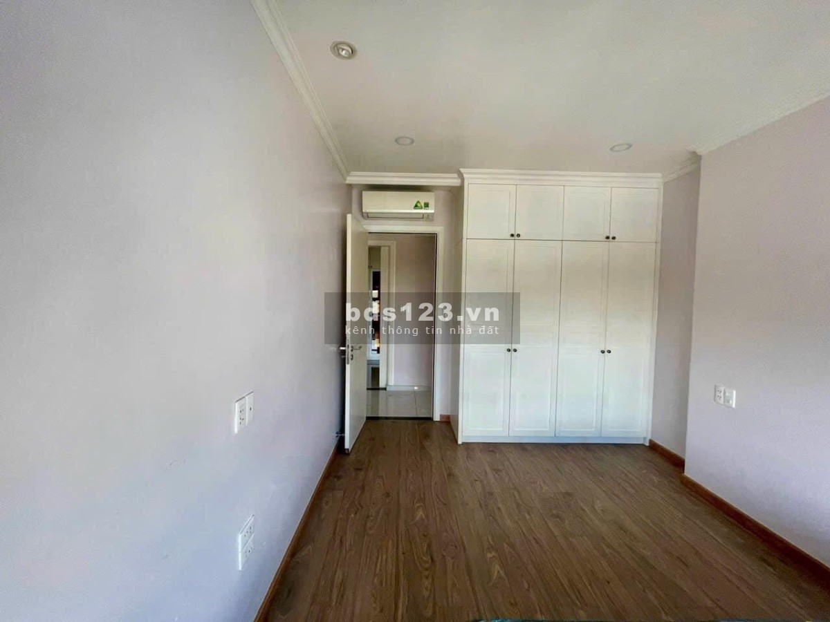 Cho thuê chung cư Tân Phước - Quận 11 3PN, 2WC 120m2 Giá thuê 15tr Nội thất như hình