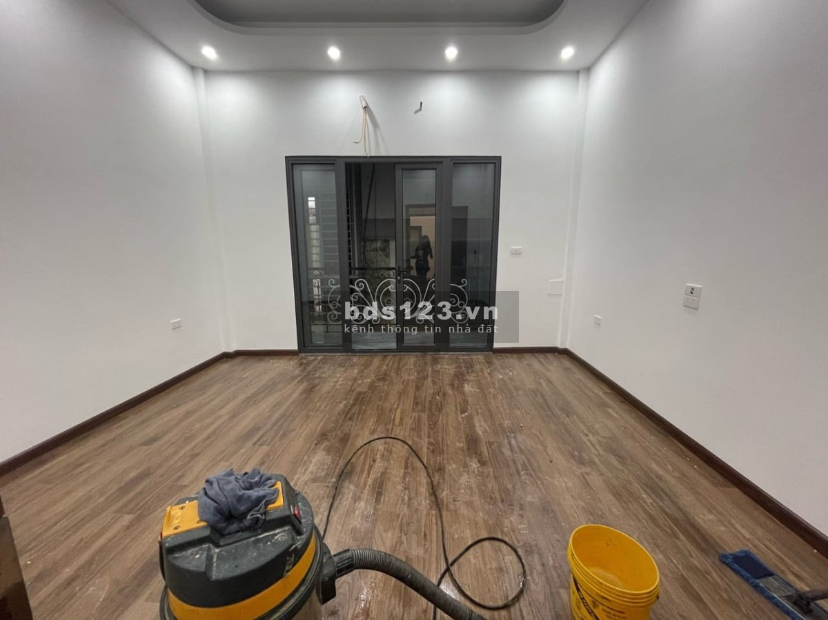 CƠ HỘI HIẾM - NHÀ PHỐ LÁNG HẠ - 45M - MẶT TIỀN 4.5M - GIÁ NHỈNH 7 TỶ