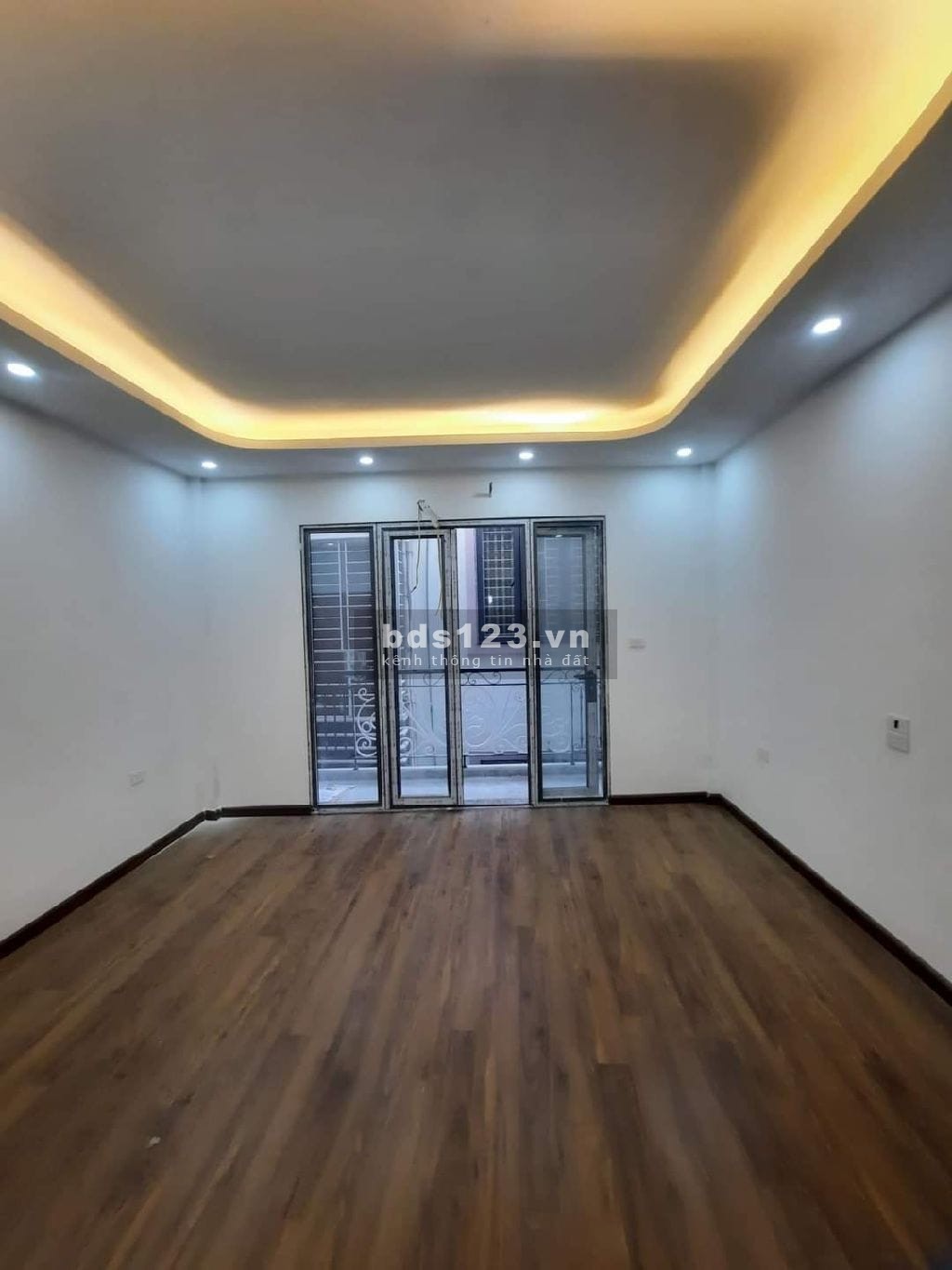 CƠ HỘI HIẾM - NHÀ PHỐ LÁNG HẠ - 45M - MẶT TIỀN 4.5M - GIÁ NHỈNH 7 TỶ