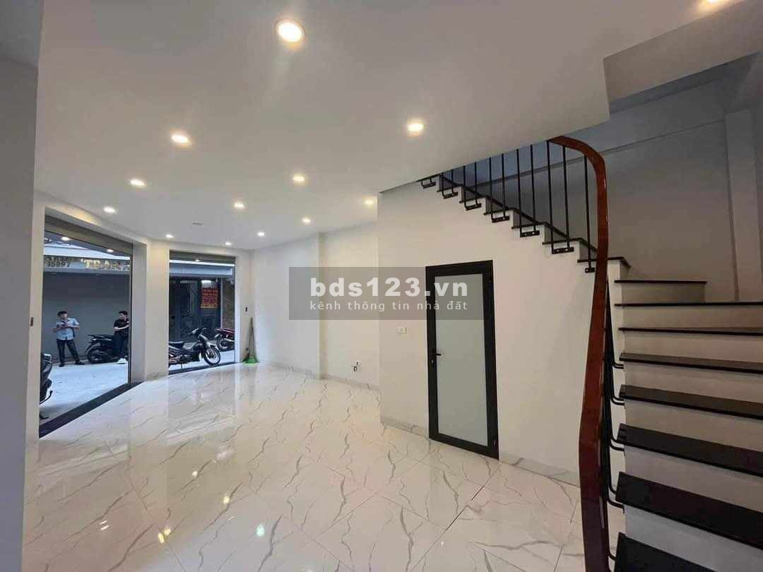 BÁN NHÀ – ĐƯỜNG TRẦN PHÚ – 5 TỶ HƠN – TRUNG TÂM HÀ ĐÔNG – DỊCH VỤ VIP NGÀY ĐÊM