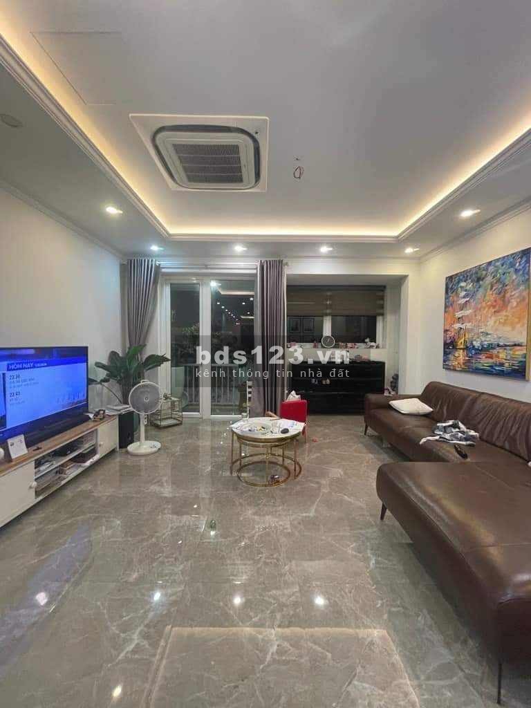 BÁN NHÀ – NGAY SÁT KHU ĐÔ THỊ KIẾN HƯNG – 6 TỶ HƠN – NHÀ TỐI ƯU CÔNG NĂNG