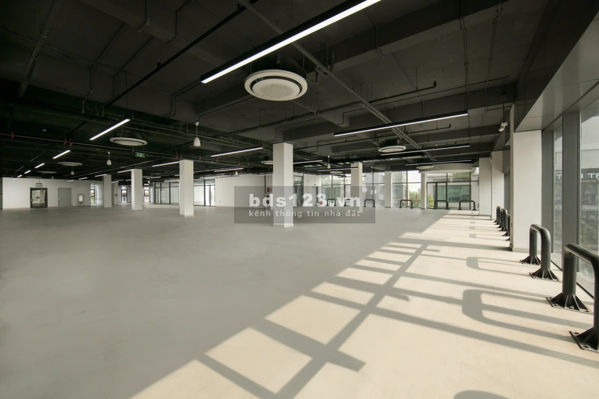 Chính chủ cho thuê mặt bằng tại 987 Tam Trinh, quận Hoàng Mai,…