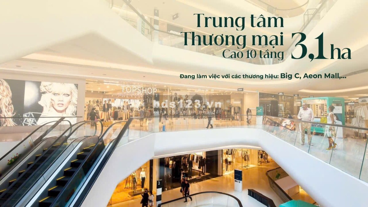 HỘI AN LEGACITY "BẮT ĐÁY" thị trường chỉ 4,5 TỶ/BĐS
