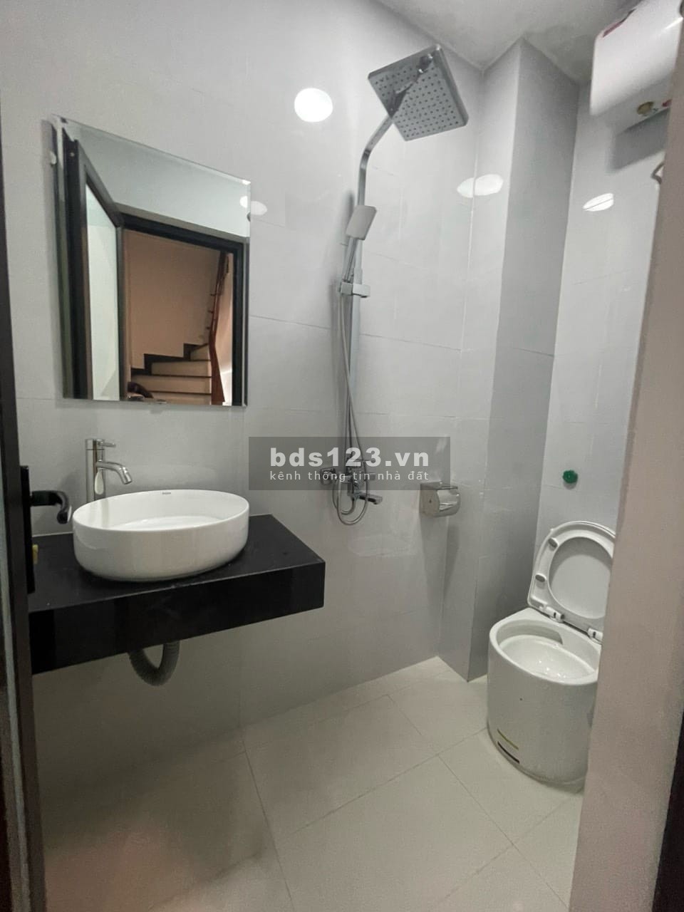 CƠ HỘI HIẾM - NHÀ PHỐ LÁNG HẠ - 45M - MẶT TIỀN 4.5M - GIÁ NHỈNH 7 TỶ