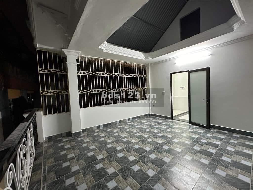 CƠ HỘI HIẾM - NHÀ PHỐ LÁNG HẠ - 45M - MẶT TIỀN 4.5M - GIÁ NHỈNH 7 TỶ