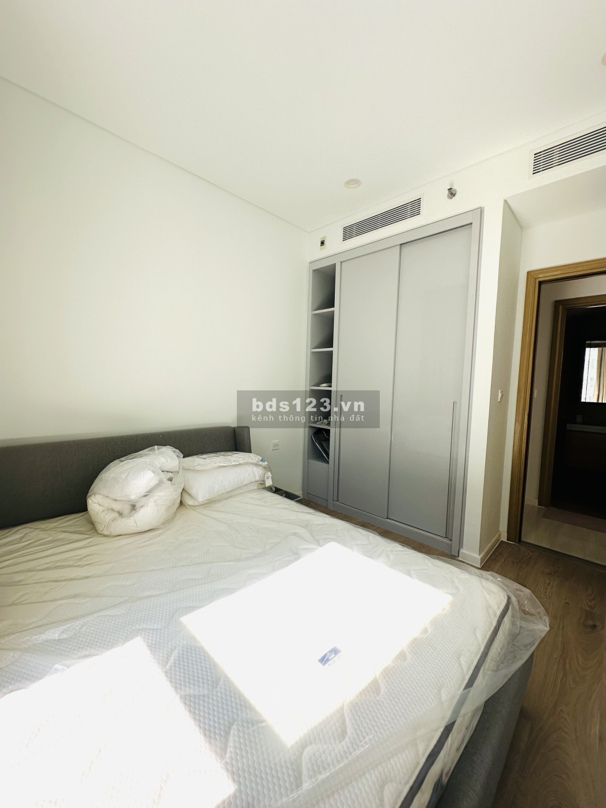 Sadora, 2PN, full nội thất, giá 7.95 tỷ