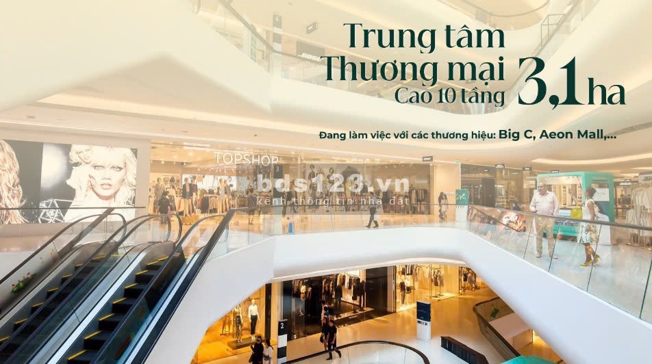 Đất nền chỉ từ 28tr/m2 Hội An Legacity dự án quy mô lớn đầy đủ tiện ích nằm ngay trung tâm Hội An