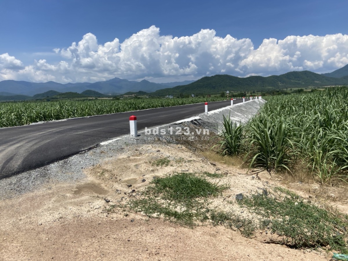  SỞ HỮU LIỀN TAY NHỮNG LÔ ĐẤT HNK GIÁ CỰC RẺ