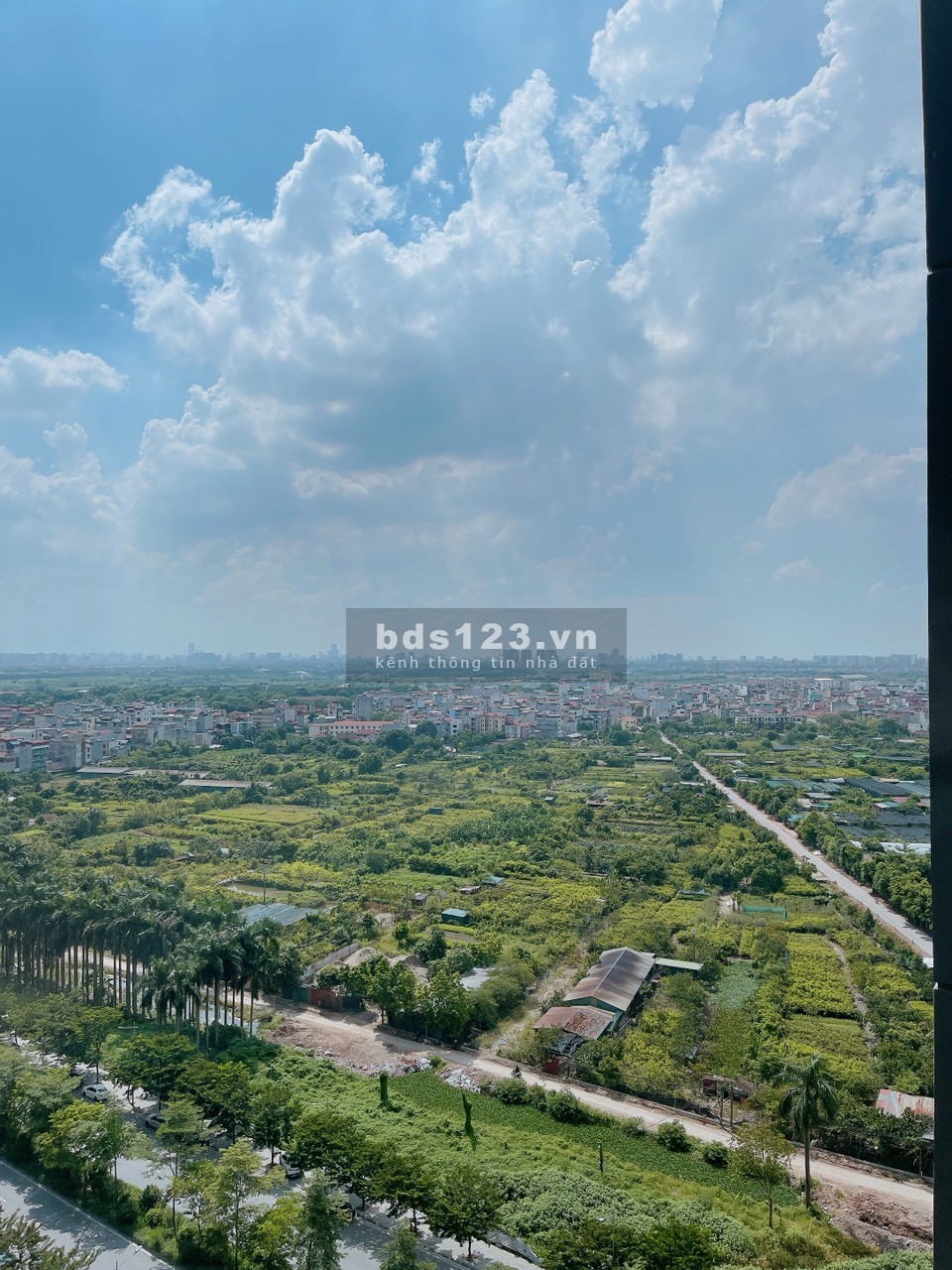 Chuyển lên căn to hơn cần bán căn Studio 31m2 view Hồ giá 1,77 tỷ Cơ bản tại Pavilion Ocean Park