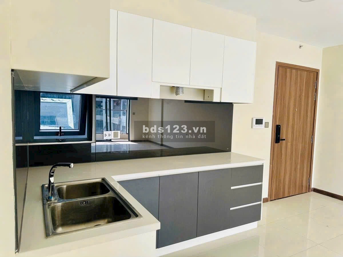 KẸT TIỀN BÁN NGỘP CĂN 1PN MT LÊ THỊ TRUNG, NGÂN HÀNG CHO VAY 70% LH 0937549833