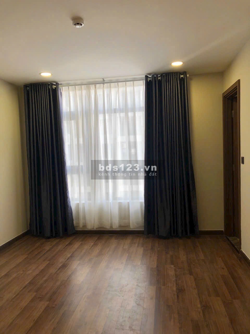 KẸT TIỀN BÁN NGỘP CĂN 1PN MT LÊ THỊ TRUNG, NGÂN HÀNG CHO VAY 70% LH 0937549833