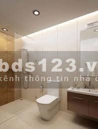 Sở hữu căn hộ với giá chỉ từ 1tỷ/ căn, Nhà mới, thoáng, mát, ngay trường học LH:093754933