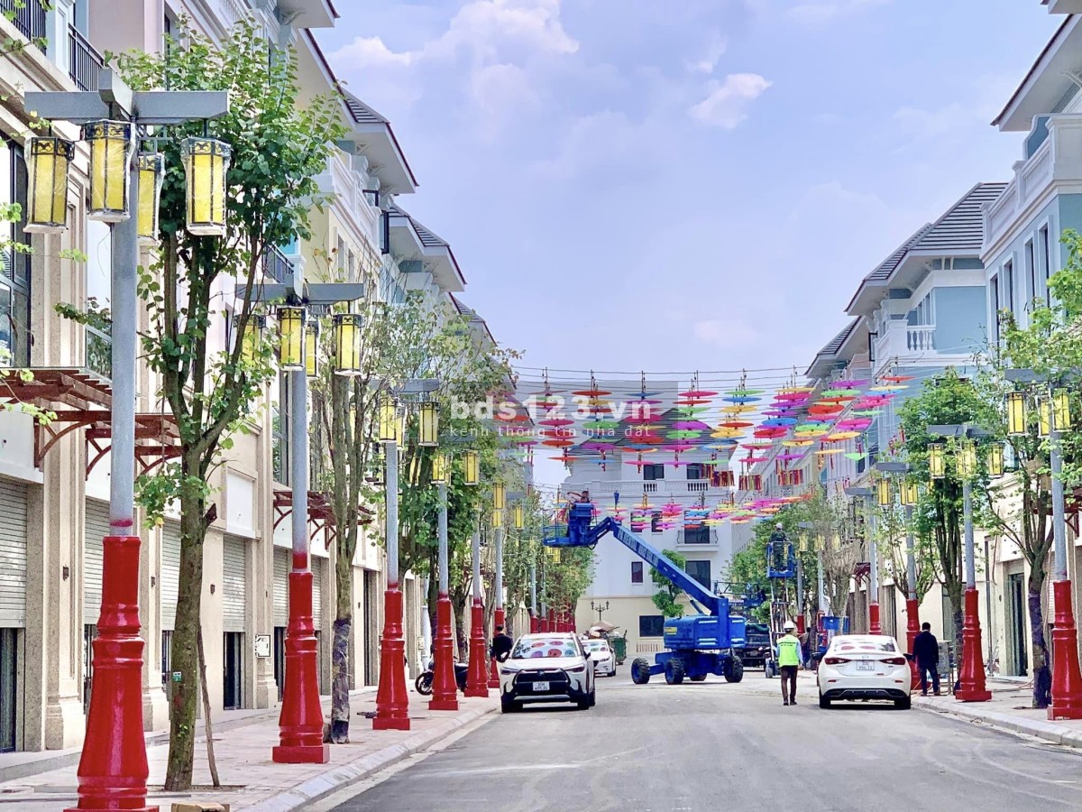 Phòng kinh doanh Vinhomes ra mắt quỹ căn ck lên tới 26%, giá k chênh, lh 0964561239