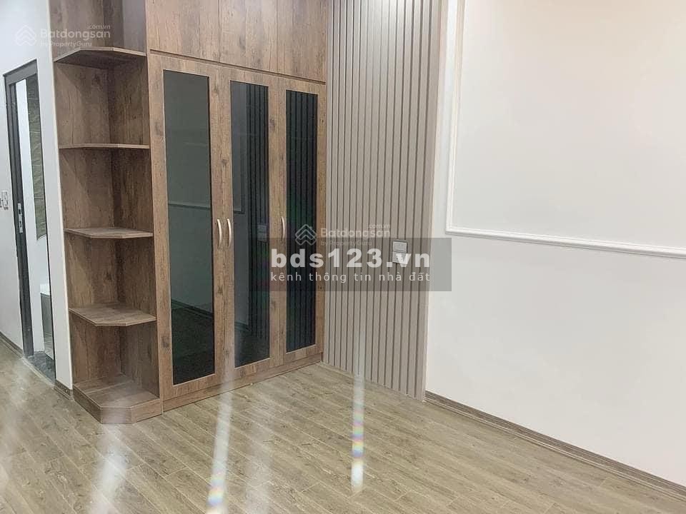 Bán nhà Thái Hà 8 tầng ôchờ thang máy ngõ thông kinh doanh ô tô tránh 62m2 16.5 tỷ 0968918593