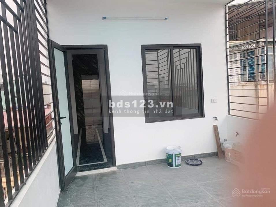 Bán nhà Thái Hà 8 tầng ôchờ thang máy ngõ thông kinh doanh ô tô tránh 62m2 16.5 tỷ 0968918593