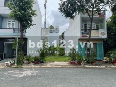 BÁN ĐẤT 64M2, 4M MẶT TIỀN VỚI GIÁ CỰC SỐC TẠI ĐỒNG MAI, HÀ ĐÔNG, HN