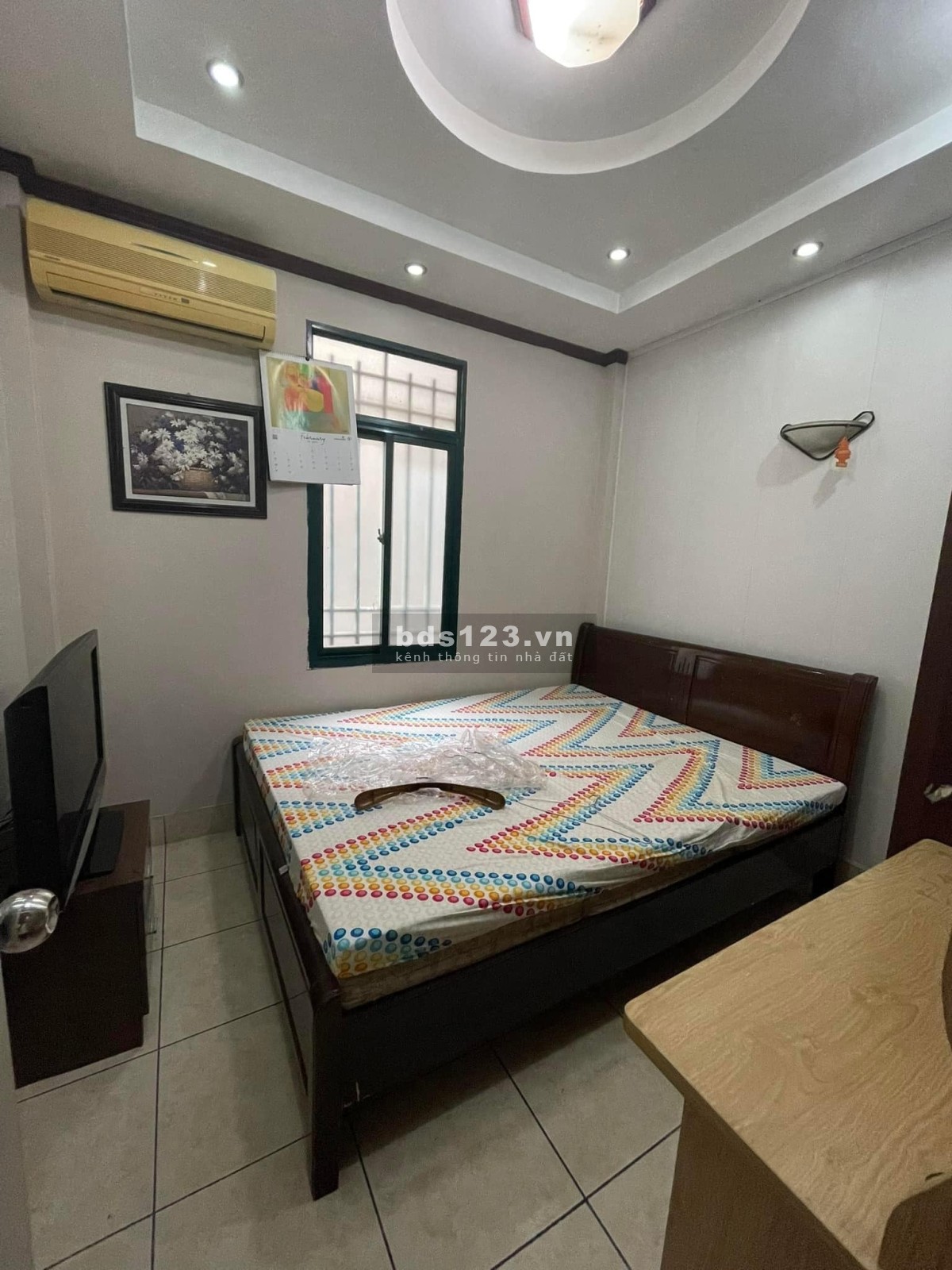 BÁN NHÀ TÂY SƠN TRUNG TÂM ĐỐNG ĐA – LÔ GÓC 2 THOÁNG – Ô TÔ VÀO NHÀ – KINH DOANH
