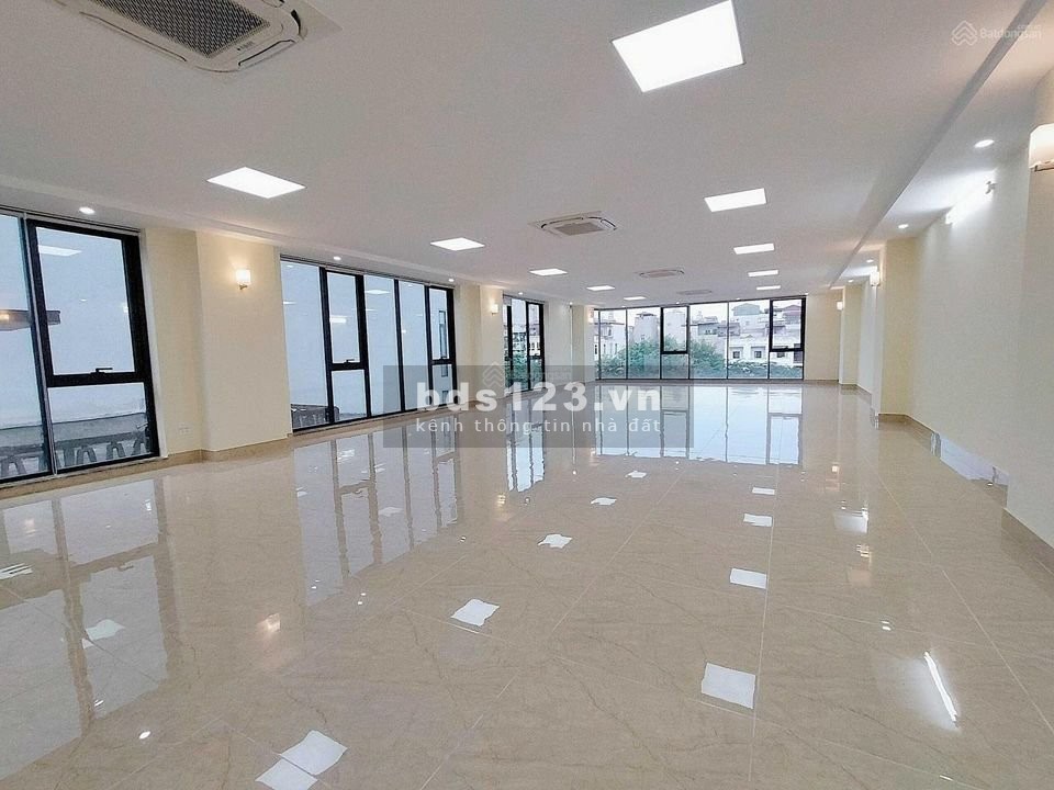 Cho thuê Văn Phòng DT từ 80m2-180m2 tại Mỹ Đình giá chỉ từ 10tr/tháng. LH 0974585078 zalo