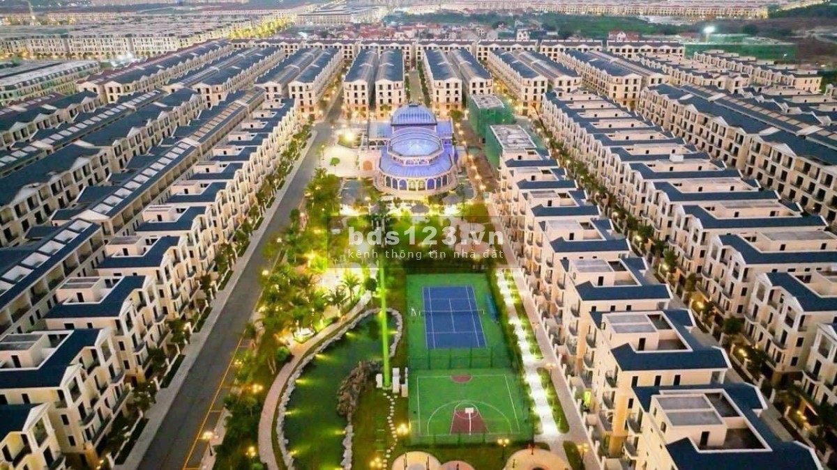 Phòng kinh doanh Vinhomes ra mắt quỹ căn ck lên tới 26%, giá k chênh, lh 0964561239