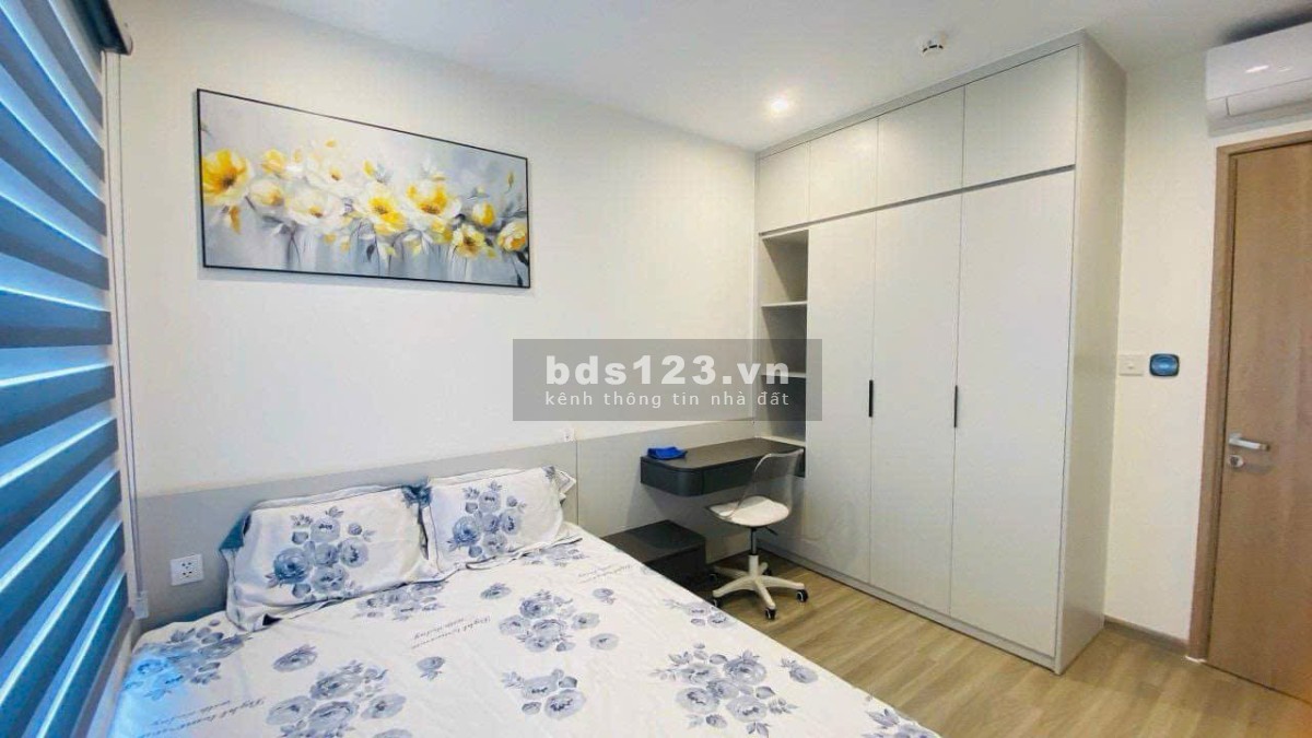 Kẹt tiền bán ngộp căn 1pn,1wc, 42m2 gần VSIP1 LH: 0937549833 (zalo)