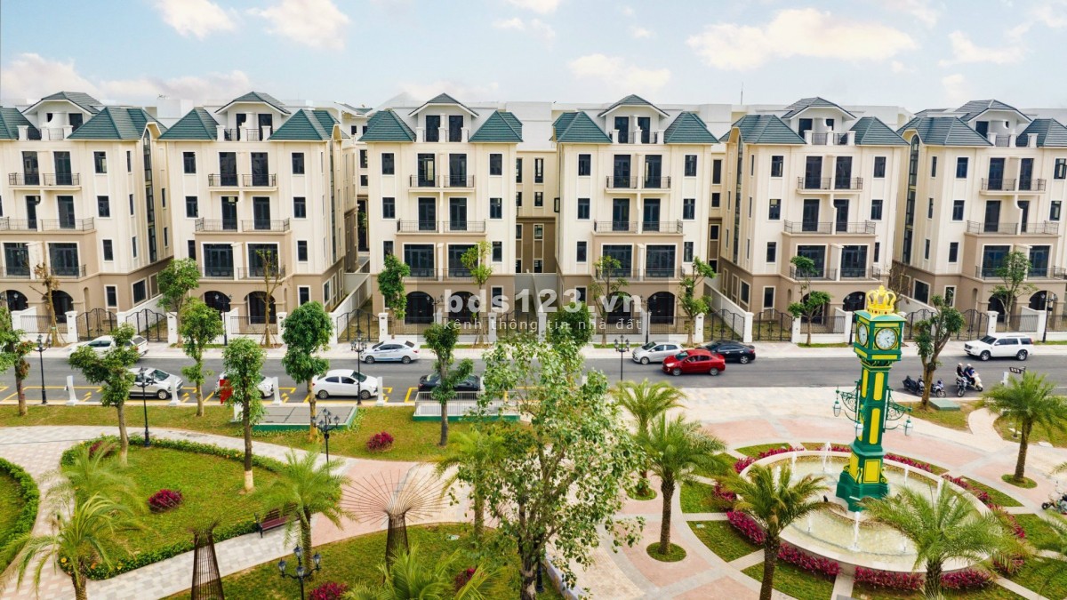 Phòng kinh doanh Vinhomes ra mắt quỹ căn ck lên tới 26%, giá k chênh, lh 0964561239