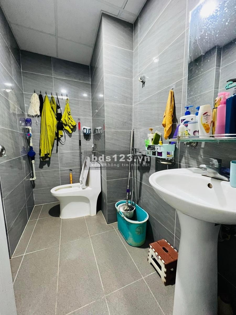 BÁN NHÀ PHỐ TÂY SƠN – TRUNG TÂM ĐỐNG ĐA – VIEW HỒ - Ô TÔ TRÁNH – KINH DOANH SẦM UẤT – 52M2 - 5 TẦNG