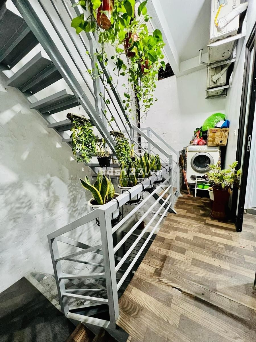 BÁN NHÀ PHỐ TÂY SƠN – TRUNG TÂM ĐỐNG ĐA – VIEW HỒ - Ô TÔ TRÁNH – KINH DOANH SẦM UẤT – 52M2 - 5 TẦNG