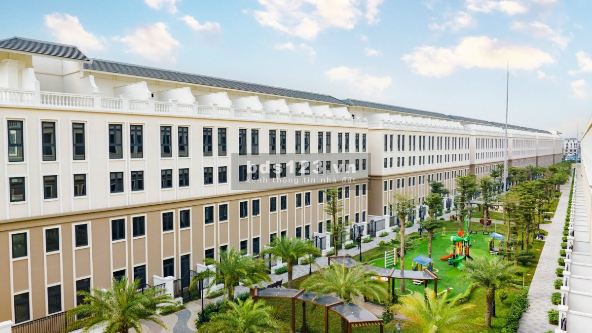 Phòng kinh doanh Vinhomes ra mắt quỹ căn ck lên tới 26%, giá k chênh, lh 0964561239