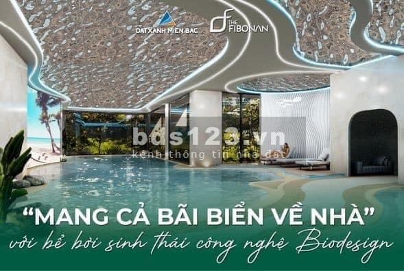 Bán căn 3PN 96m2 giá chỉ 4 tỷ - HTLS 0% 24 tháng - Vốn tự có chỉ 1 tỷ, quà tặng 80tr và 2 năm PDV