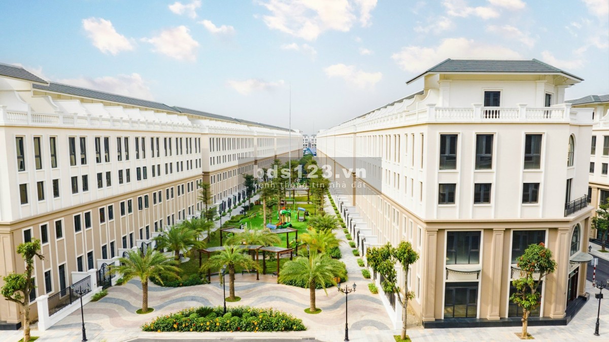 Phòng kinh doanh Vinhomes ra mắt quỹ căn ck lên tới 26%, giá k chênh, lh 0964561239