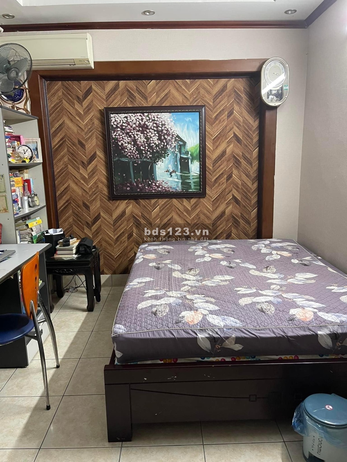 BÁN NHÀ TÂY SƠN TRUNG TÂM ĐỐNG ĐA – LÔ GÓC 2 THOÁNG – Ô TÔ VÀO NHÀ – KINH DOANH