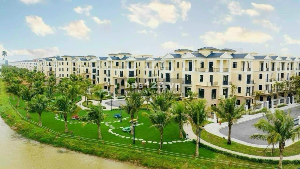Phòng kinh doanh Vinhomes ra mắt quỹ căn ck lên tới 26%, giá k chênh, lh 0964561239