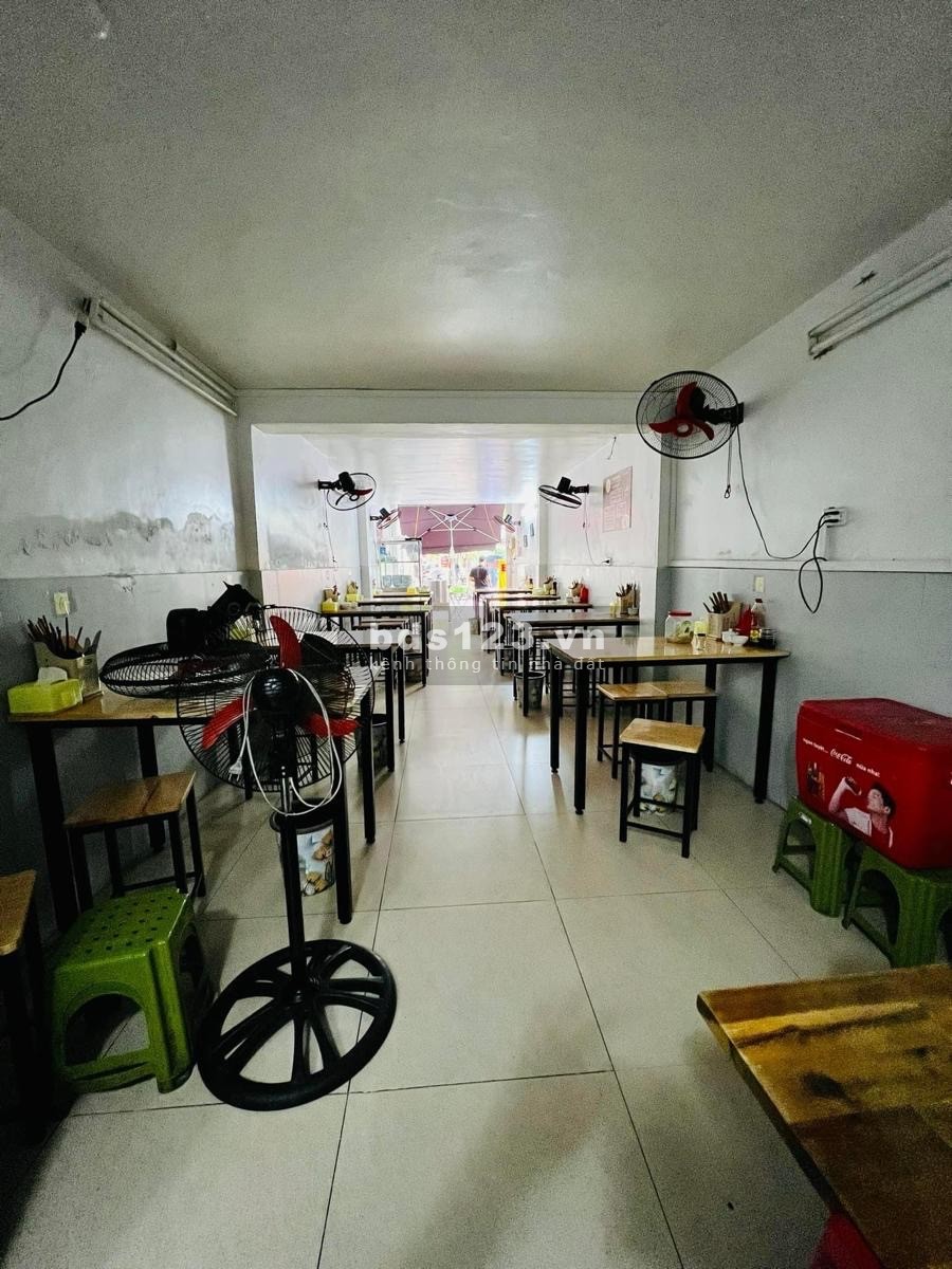 BÁN NHÀ PHỐ TÂY SƠN – TRUNG TÂM ĐỐNG ĐA – VIEW HỒ - Ô TÔ TRÁNH – KINH DOANH SẦM UẤT – 52M2 - 5 TẦNG