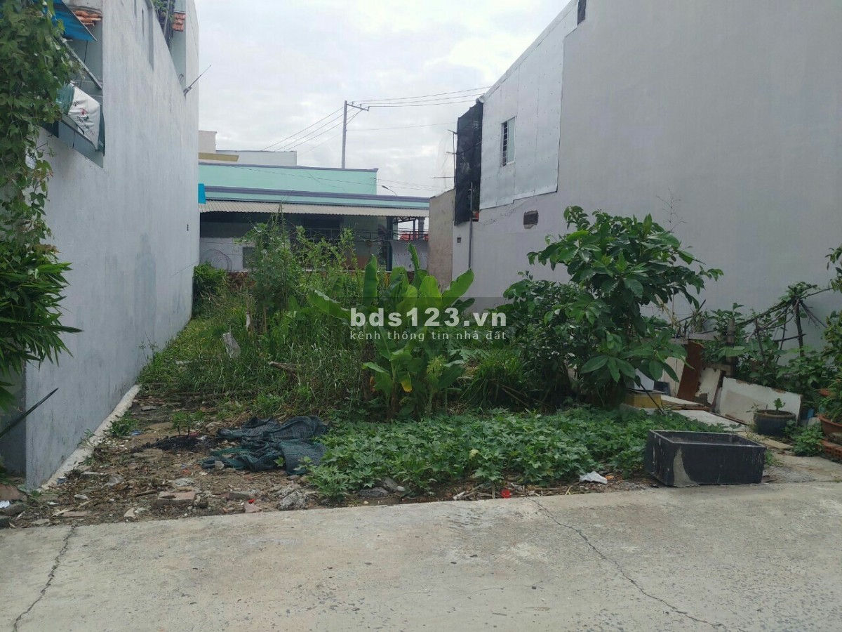 BÁN ĐẤT 64M2, 4M MẶT TIỀN VỚI GIÁ CỰC SỐC TẠI ĐỒNG MAI, HÀ ĐÔNG, HN