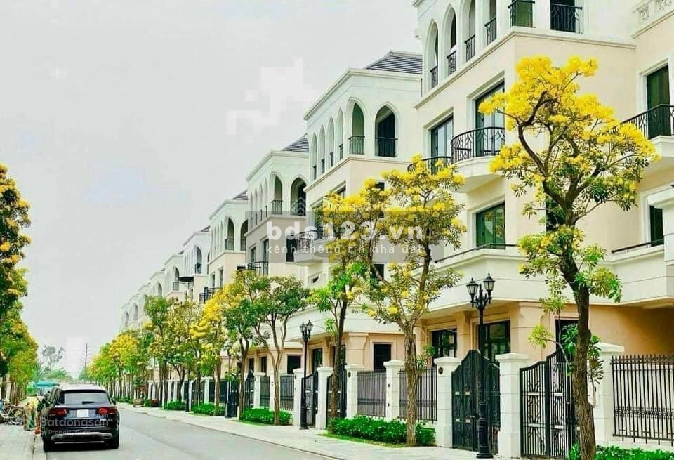 Phòng kinh doanh Vinhomes ra mắt quỹ căn ck lên tới 26%, giá k chênh, lh 0964561239